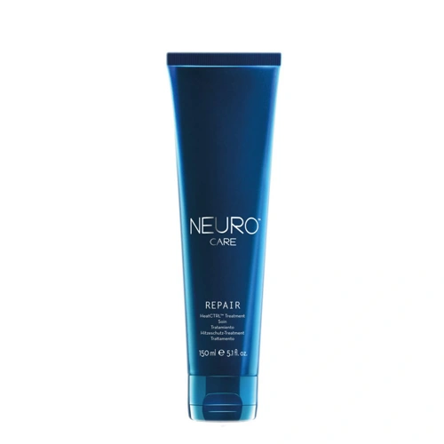 Paul Mitchell Neuro Repair HeatCTRL hajpakolás 150ml főképe